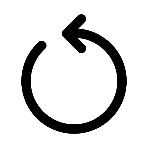 image-restart